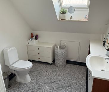 Hvidkløvervej 10, 3. tv. 8200 Aarhus N - Photo 4