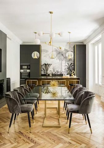 Calle de O'Donnell, Madrid, Community of Madrid 28009 - Photo 3