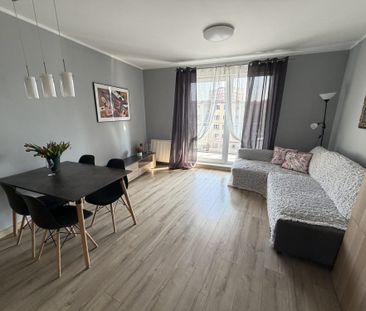 Gdańsk Śródmieście - Photo 1