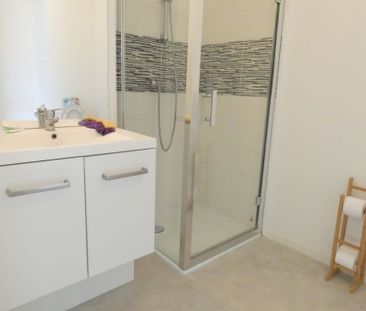 Appartement 2 pièces de 43 m² à Niort (79000) - Photo 6