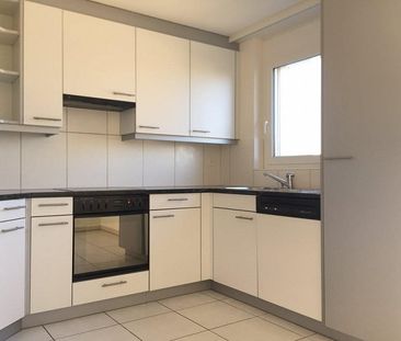 Ihr neues Familienparadies im Grünen - Photo 5