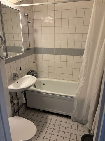 Vitemöllegatan, Malmö - Photo 5