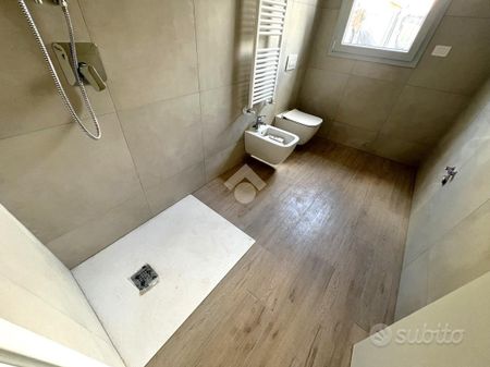 2 LOCALI A CARUGATE - Photo 3