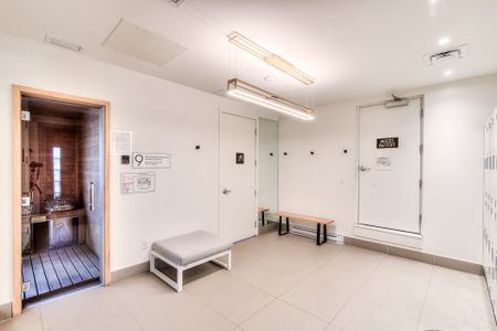 628 Rue St Jacques, Montréal (Ville-Marie), QC H3C - Photo 4
