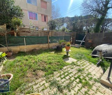 Location Appartement 3 pièces 60m² ISTRES 13800 - Photo 6