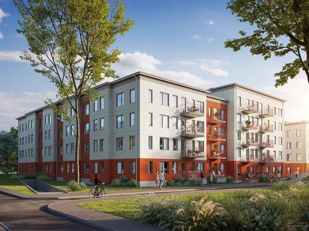 Malakitgatan 2 - Foto 5