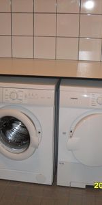 Sockengatan 32 - Photo 3