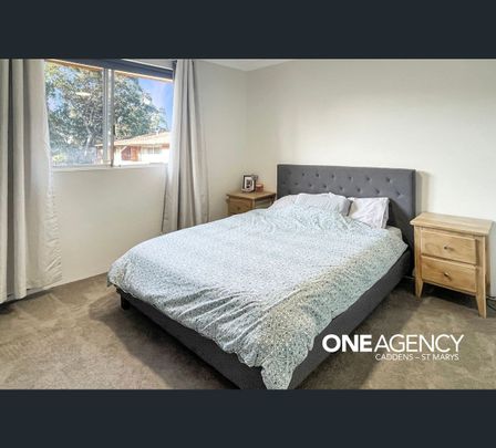 17/61-62 Park Avenue, Kingswood, NSW 2747 - Photo 1