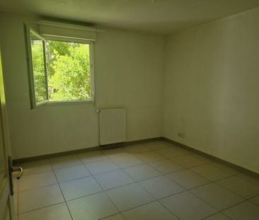 T2 Toulon 42 m² - Photo 1