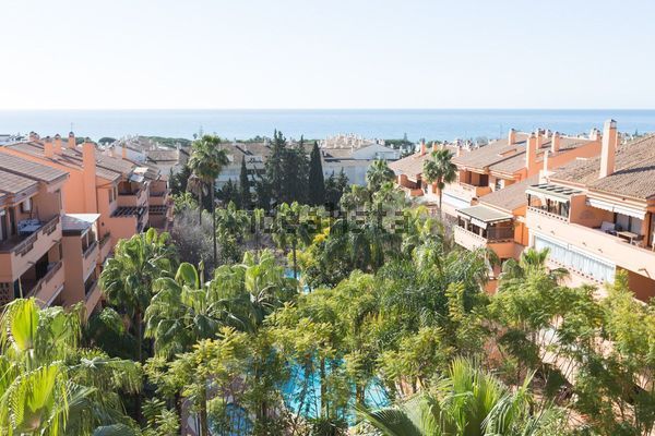 Alquiler de dúplex en Avenida Conde Rudi - Photo 1