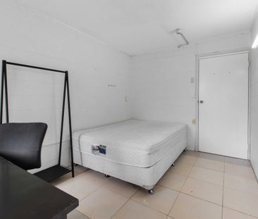 35/1 Croydon Street, Toowong QLD 4066 - Apartment For Rent | Domain - Photo 2