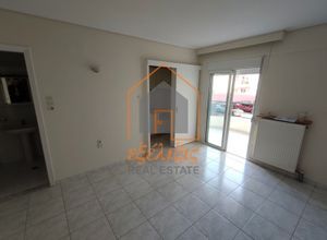 Studio/Γκαρσονιέρα για ενοικίαση - Βόλος, - Φωτογραφία 4