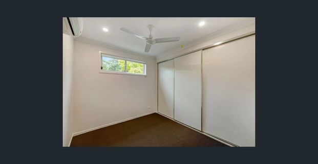 NEAR NEW UNIT NEAR THE LAKE - Photo 1