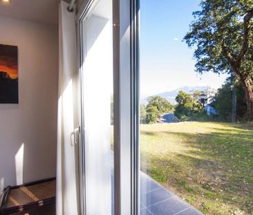 Luxury Villa for rent in Marbella Del Este, Spain - Photo 3