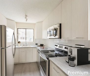 Pines Of Normanview — 1 Bedroom - Photo 1
