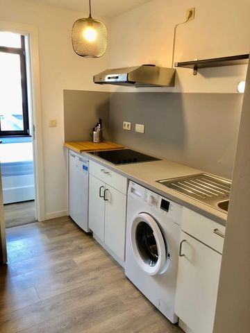 Appartement te huur - Photo 4