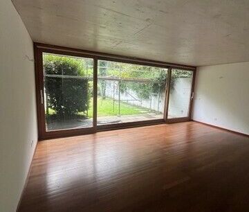 ARCEGNO, WE RENT A DUPLEX TOWNHOUSE WITH 5 ROOMS - Photo 6