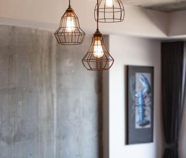 Appartement à louer - Montréal (Le Sud-Ouest) (Saint-Henri) - Photo 6