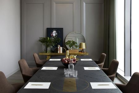 3 bedroom apartment to rent - Photo 4