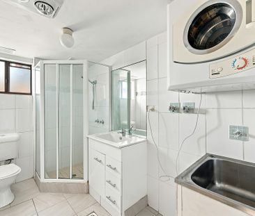 29/31 Disney Court, Belconnen ACT - Photo 6
