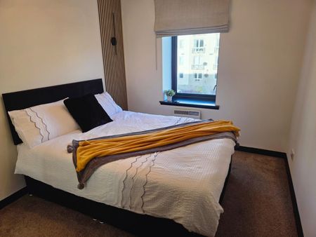 Strawberry Bank Parade, Aberdeen - Photo 4