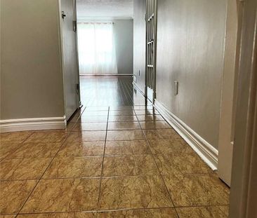 For Lease - 78 Mary Pearson Drive, Markham, Ontario - Photo 4