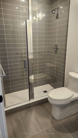 For Lease - 2343 Khalsa Gate Unit# 107, Oakville, Ontario - Photo 5