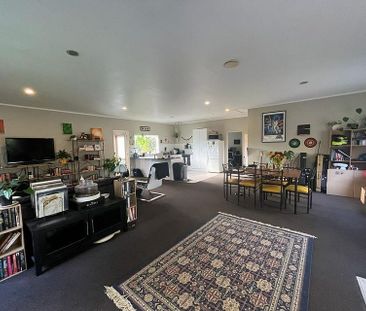 Country Cottage on equestrian farm - Photo 4