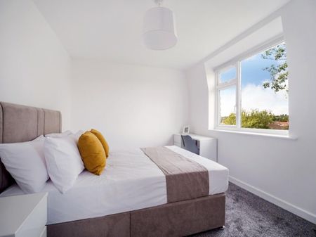 4 bedroom house to rent - Photo 3