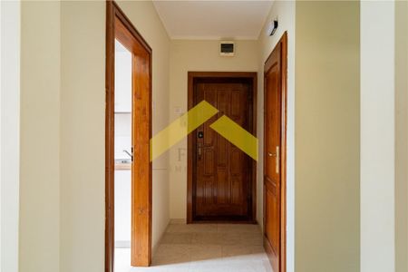 Apartament 3 camere zona Libelula de inchiriat - Fotografie 3