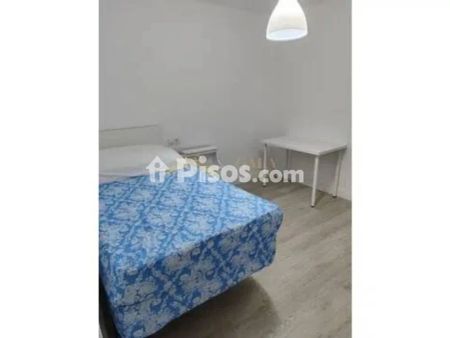 Piso en alquiler en Sur - Foto 2