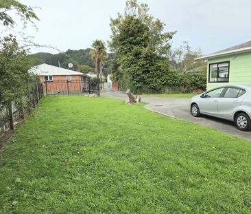 Wallaceville Wonder - Photo 2