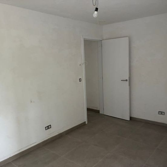 Huis te huur - Photo 1