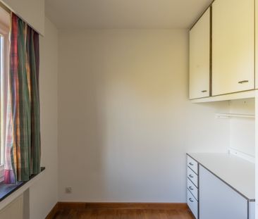 Ruime woning met 3 garages en tuin te Knokke - Foto 1