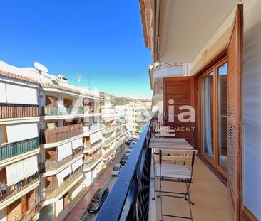 Apartment in Jávea for long term rental VMR 3229 - Photo 4