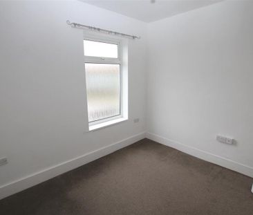 3 bedroom detached house to rent - Photo 1