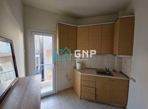 Studio/Γκαρσονιέρα για ενοικίαση - Κέντρο Θεσσαλονίκης, - Photo 5