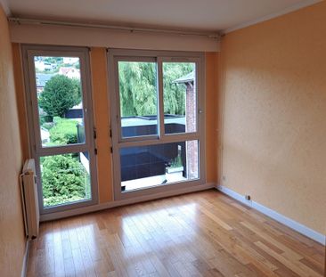 Appartement 4 pièces à louer - Photo 2