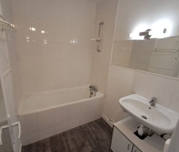 ANTONY Un appartement de 2/3 pièces de 58.00 m2 RER Parc de Sceaux ... - Photo 6
