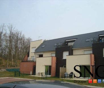 APPARTEMENT T2 - Photo 3