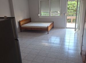 Studio/Γκαρσονιέρα για ενοικίαση - Ξάνθη, - Φωτογραφία 4