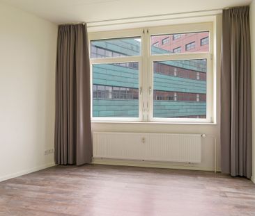 Te huur: Appartement Verlengde Kazernestraat 7 in Deventer - Foto 1