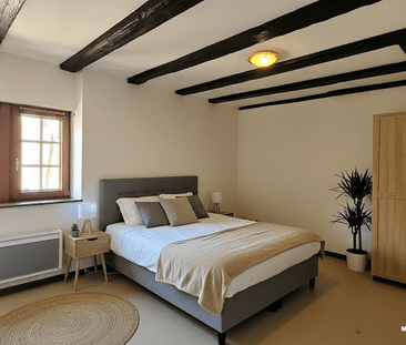 A LOUER RIQUEWIHR - Photo 3