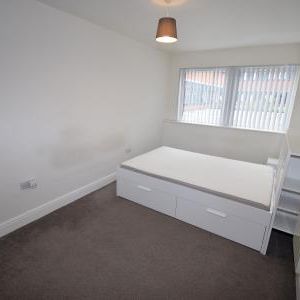 Norman House, Derby, DE1 - Photo 2