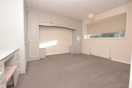 10006 Kilmersdon Road, Bristol - Photo 5