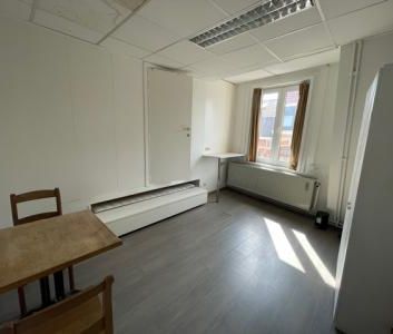 Kamer, studio, appartement - Foto 4