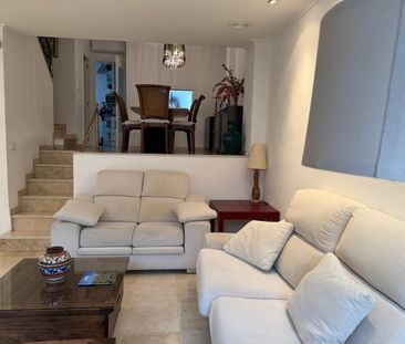 Casa o chalet de alquiler en Alberique, Altabix - Photo 6