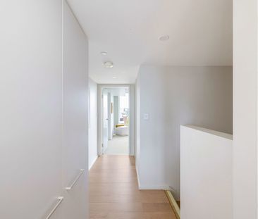 Opera House & Harbour Bridge View I Dual Level - Photo 1