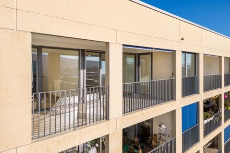 We are looking for you specifically - Photo 4