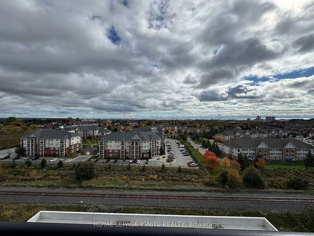 For Lease - 55 Clarington Boulevard Unit# 1002, Clarington, Ontario - Photo 5